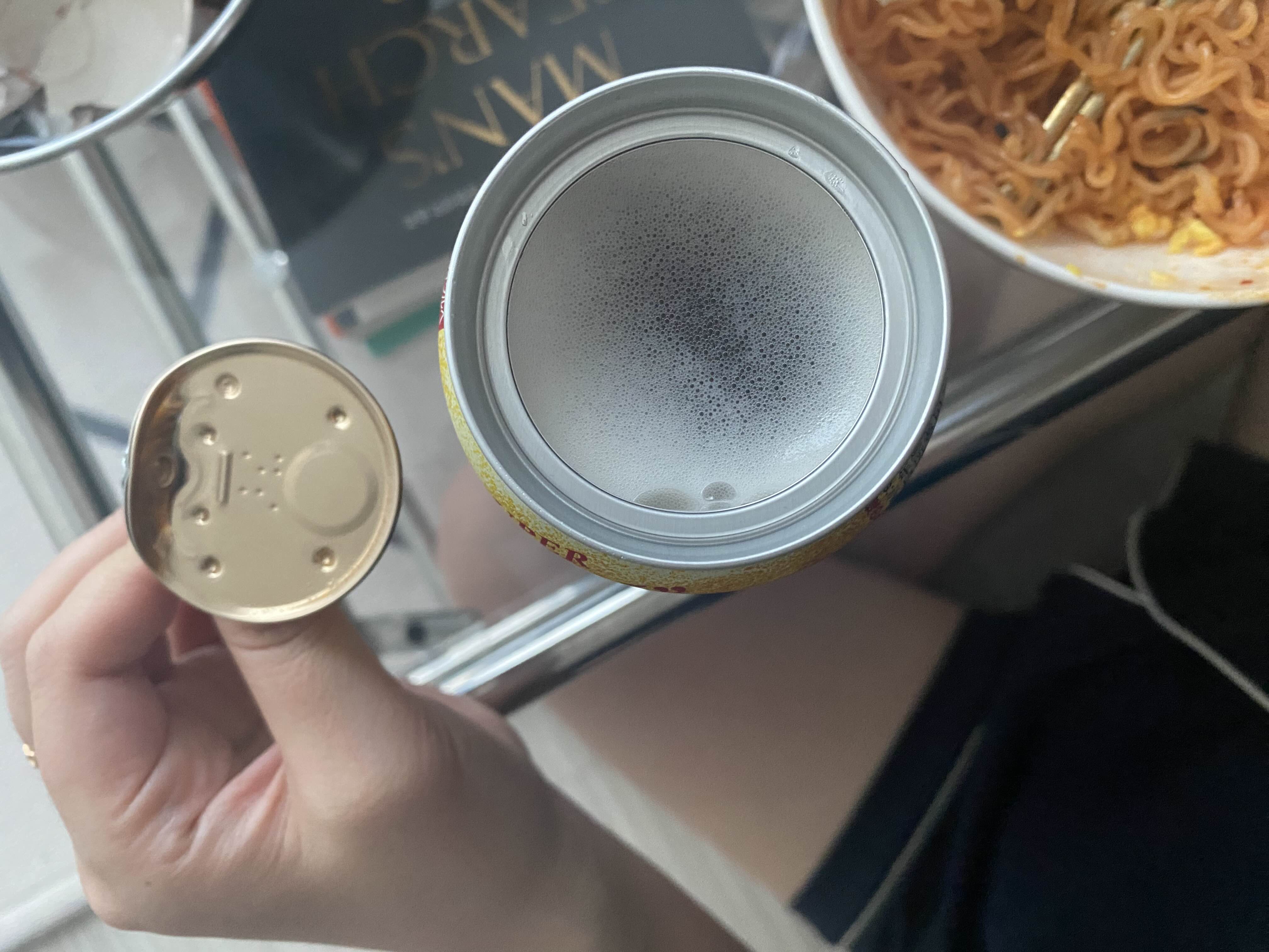 아사히-생맥주-캔