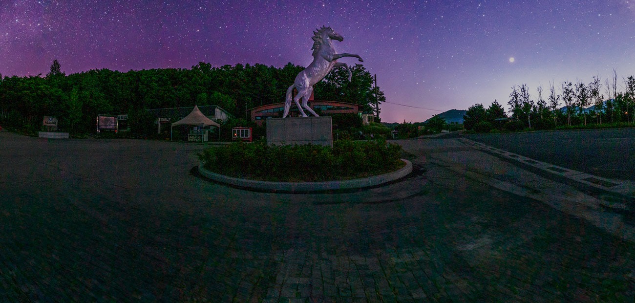 철원 제2땅굴 견학방법 DMZ 평화관광