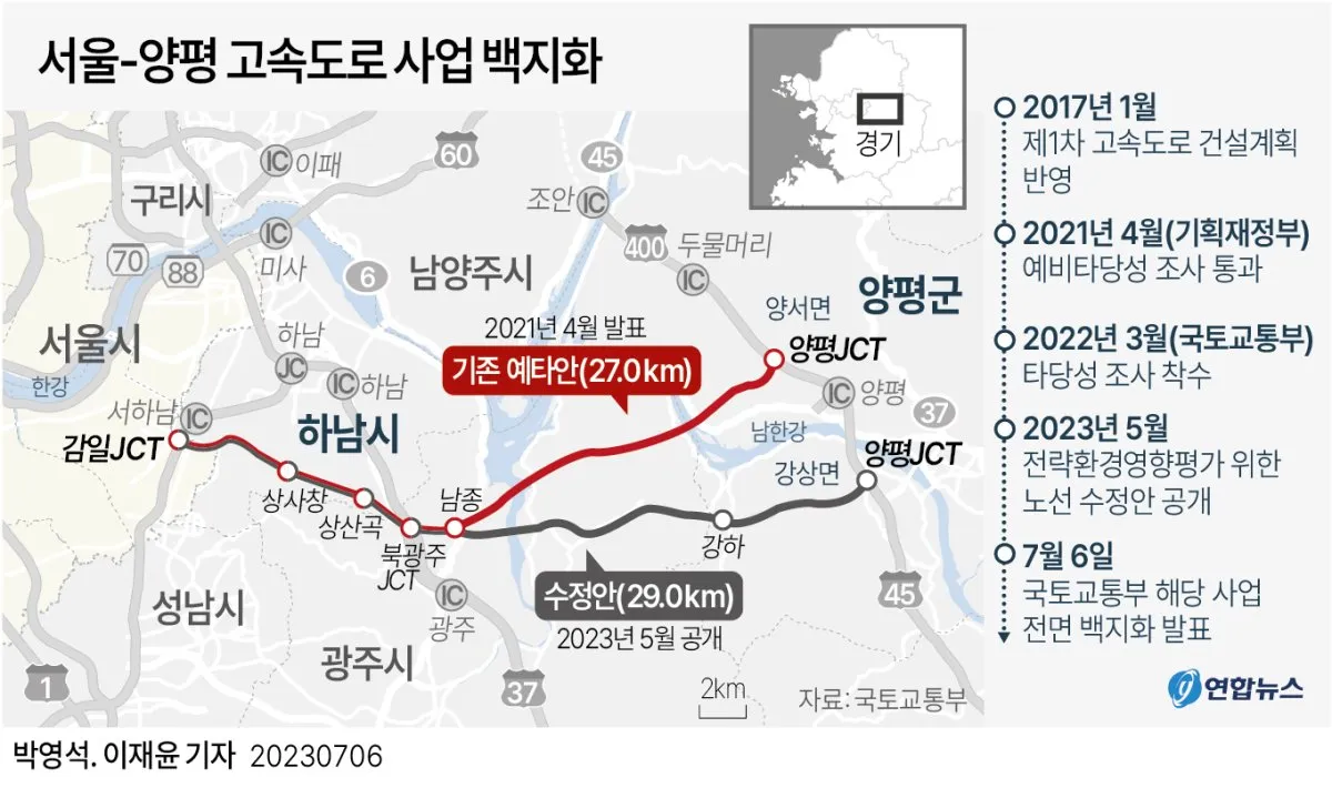양평 가볼만한곳 베스트10 두물머리 연잎핫도그_4
