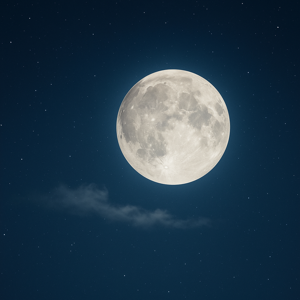 게자리는 왜 이렇게 신비로운 별자리일까요?