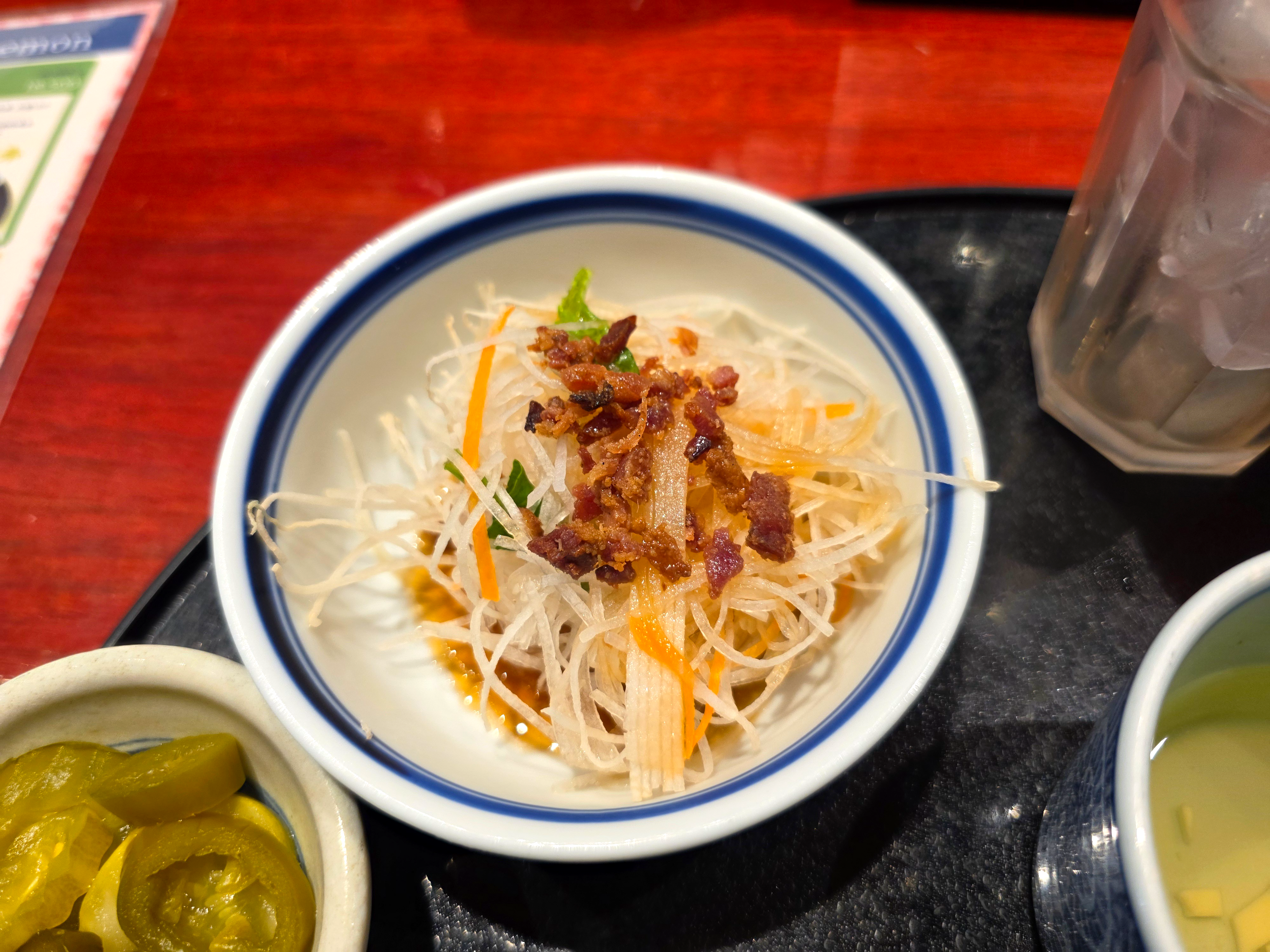 강남요멘야고에몬