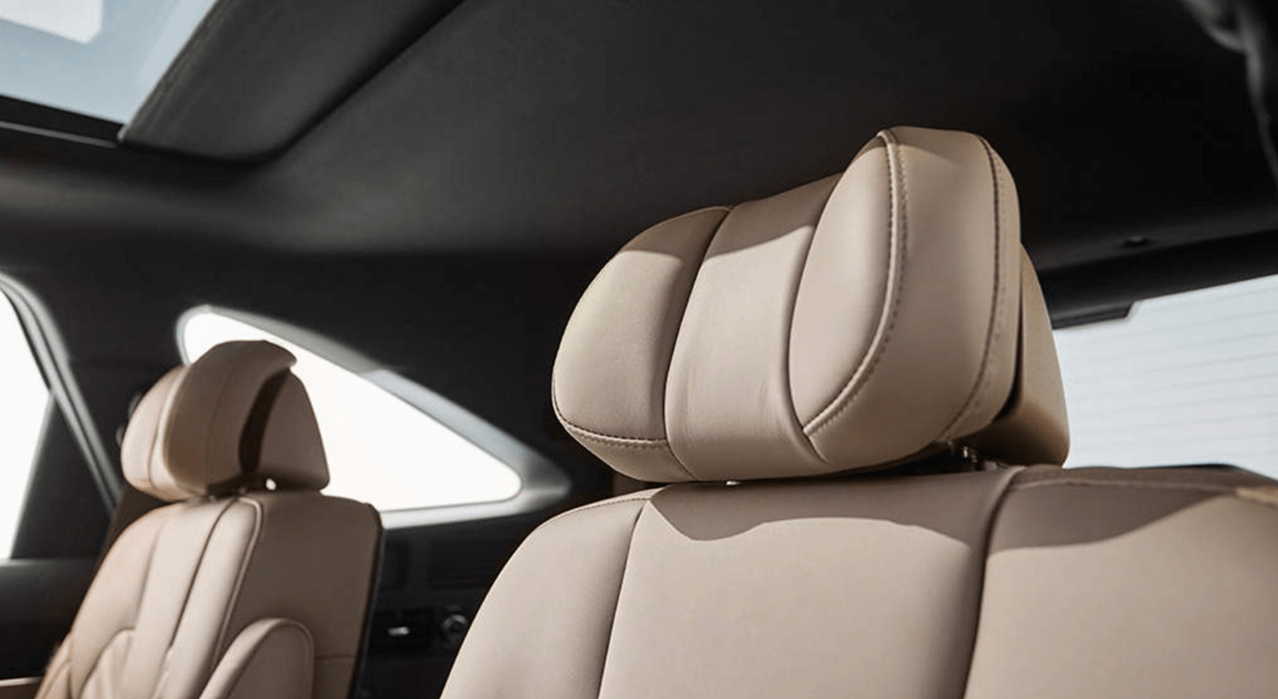 쏘렌토(하이브리드) 페이스 리프트 가격, 제원, 중고차 가격