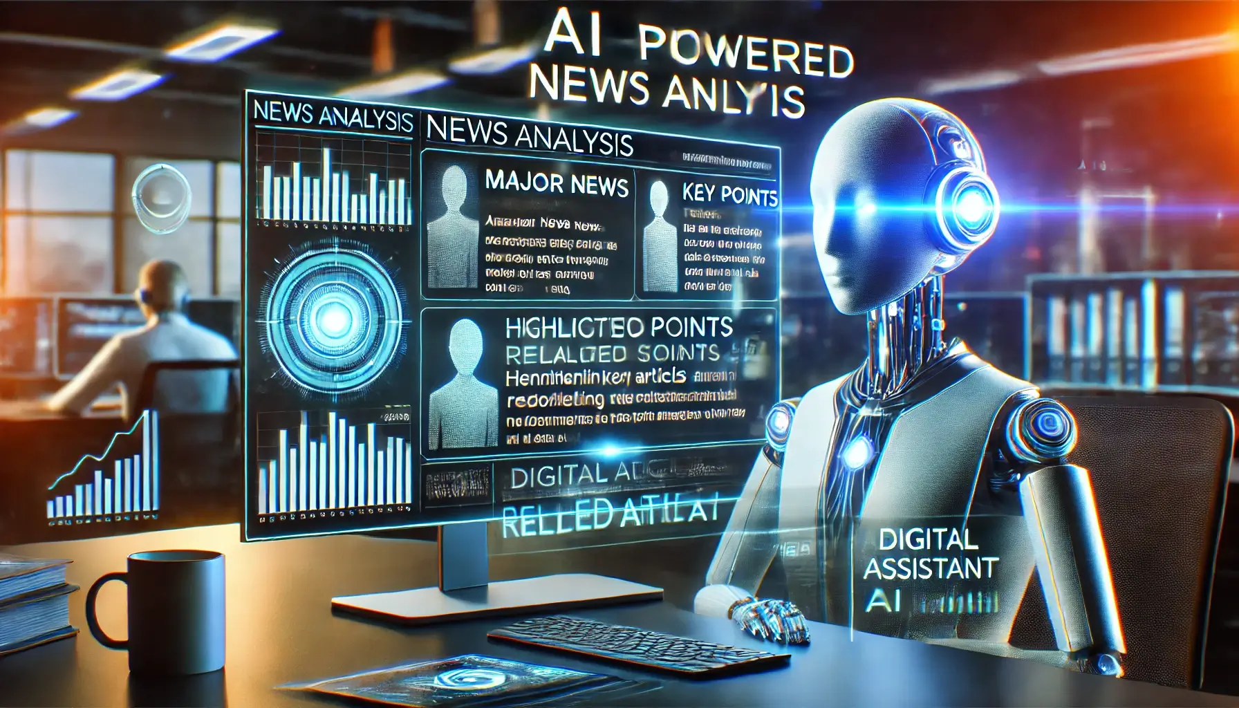 AI 기반 추천 시스템으로 변화된 미디어 시청 방식
