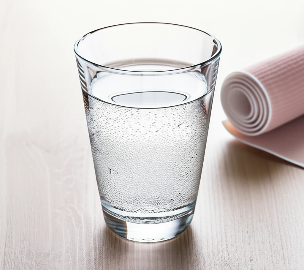 리프팅 후 붓기 원인과 효과적인 제거