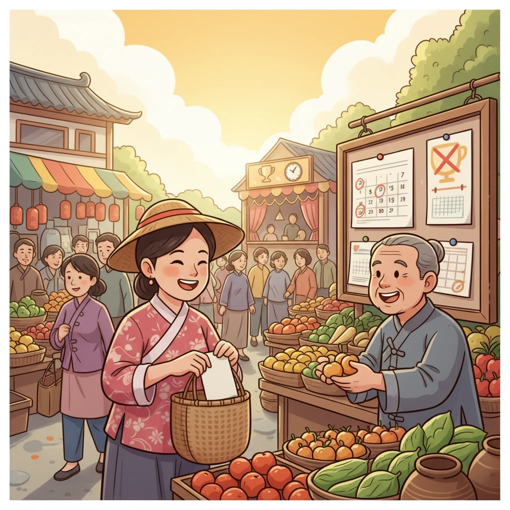 우리 동네 경기 통큰세일 참여 매장 ..