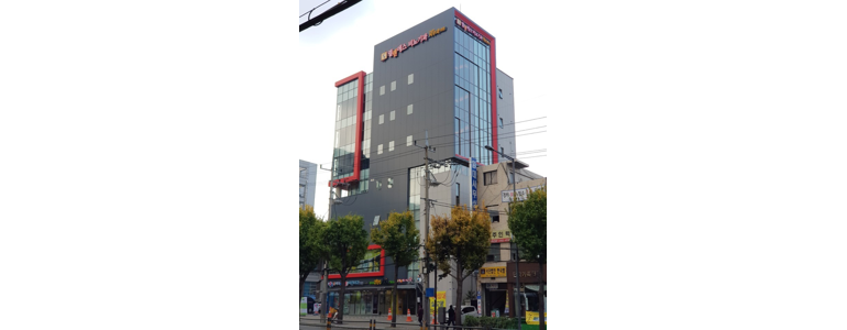 서울 성북구 요로결석 병원