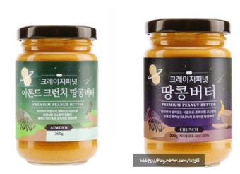 추천 브랜드 가이드