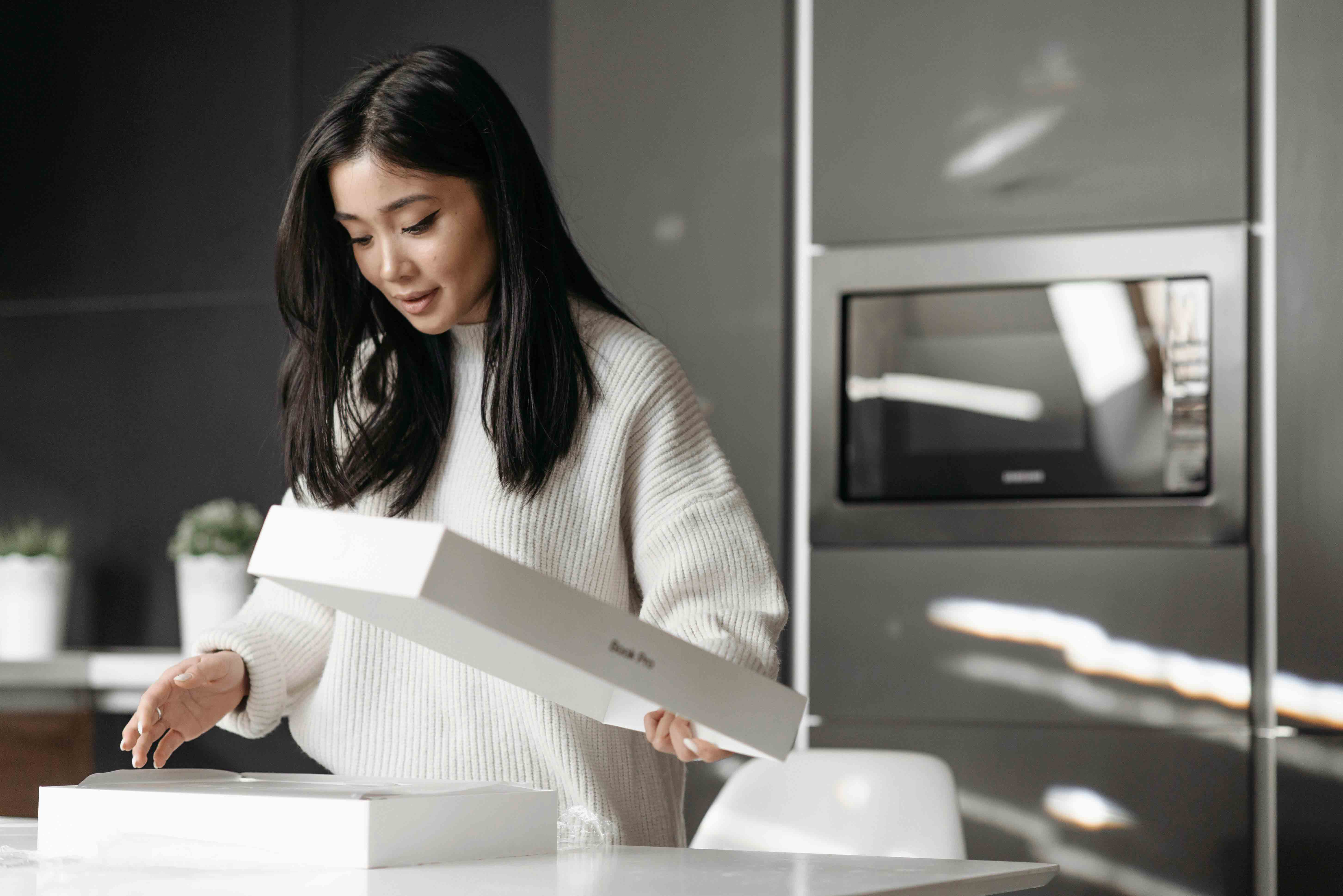 발가락 통증 원인 치료법9