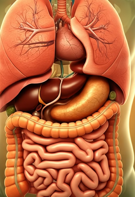 변비가 심할 때