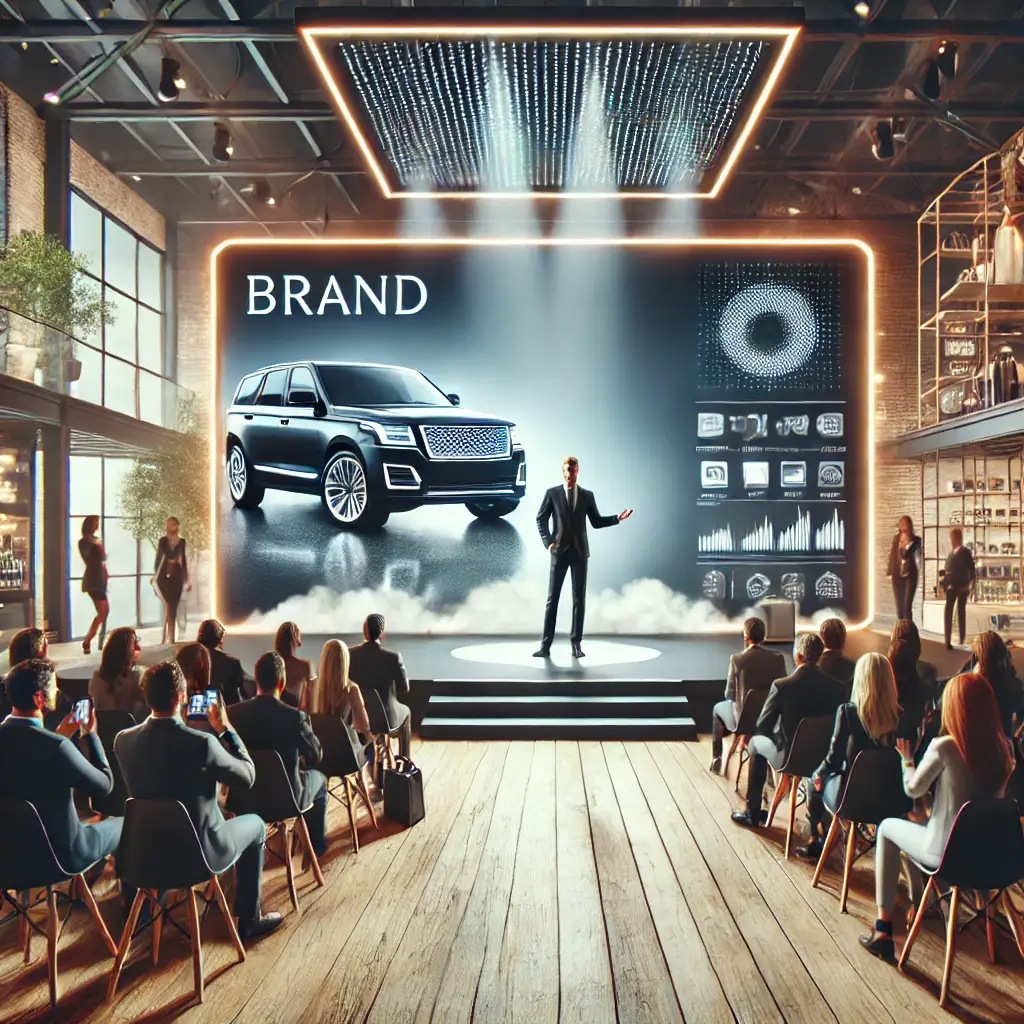 축하화환 문구추천🎉 베스트5