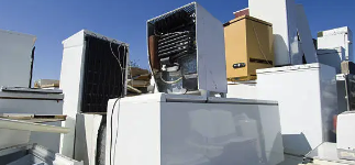 폐가전 무상수거&amp;#44; 2025 폐가전 무상수거&amp;#44; 폐가전 무상수거 신청&amp;#44; 폐가전 무상수거&amp;#44; 2025 폐가전 무상수거&amp;#44; 폐가전 무상수거 신청&amp;#44; 2025 폐가전 무상수거 신청&amp;#44; 폐가전 무상수거&amp;#44; 2025 폐가전 무상수거&amp;#44; 폐가전 무상수거 신청&amp;#44; 2025 폐가전 무상수거 신청&amp;#44; 폐가전 무상수거&amp;#44; 2025 폐가전 무상수거&amp;#44; 폐가전 무상수거 신청&amp;#44; 2025 폐가전 무상수거 신청&amp;#44; 폐가전 무상수거&amp;#44; 2025 폐가전 무상수거&amp;#44; 폐가전 무상수거 신청&amp;#44; 2025 폐가전 무상수거 신청&amp;#44; 폐가전 무상수거&amp;#44; 2025 폐가전 무상수거&amp;#44; 폐가전 무상수거 신청&amp;#44; 2025 폐가전 무상수거 신청&amp;#44; 폐가전 무상수거&amp;#44; 2025 폐가전 무상수거&amp;#44; 폐가전 무상수거 신청&amp;#44; 2025 폐가전 무상수거 신청&amp;#44; 폐가전 무상수거&amp;#44; 2025 폐가전 무상수거&amp;#44; 폐가전 무상수거 신청&amp;#44; 2025 폐가전 무상수거 신청&amp;#44; 폐가전 무상수거&amp;#44; 2025 폐가전 무상수거&amp;#44; 폐가전 무상수거 신청&amp;#44; 2025 폐가전 무상수거 신청&amp;#44; 폐가전 무상수거&amp;#44; 2025 폐가전 무상수거&amp;#44; 폐가전 무상수거 신청&amp;#44; 2025 폐가전 무상수거 신청&amp;#44; 폐가전 무상수거&amp;#44; 2025 폐가전 무상수거&amp;#44; 폐가전 무상수거 신청&amp;#44; 2025 폐가전 무상수거 신청&amp;#44; 폐가전 무상수거&amp;#44; 2025 폐가전 무상수거&amp;#44; 폐가전 무상수거 신청&amp;#44; 2025 폐가전 무상수거 신청&amp;#44; 폐가전 무상수거&amp;#44; 2025 폐가전 무상수거&amp;#44; 폐가전 무상수거 신청&amp;#44; 2025 폐가전 무상수거 신청&amp;#44; 폐가전 무상수거&amp;#44; 2025 폐가전 무상수거&amp;#44; 폐가전 무상수거 신청&amp;#44; 2025 폐가전 무상수거 신청&amp;#44; 폐가전 무상수거&amp;#44; 2025 폐가전 무상수거&amp;#44; 폐가전 무상수거 신청&amp;#44; 2025 폐가전 무상수거 신청&amp;#44; 폐가전 무상수거&amp;#44; 2025 폐가전 무상수거&amp;#44; 폐가전 무상수거 신청&amp;#44; 2025 폐가전 무상수거 신청&amp;#44; 폐가전 무상수거&amp;#44; 2025 폐가전 무상수거&amp;#44; 폐가전 무상수거 신청&amp;#44; 2025 폐가전 무상수거 신청&amp;#44; 폐가전 무상수거&amp;#44; 2025 폐가전 무상수거&amp;#44; 폐가전 무상수거 신청&amp;#44; 2025 폐가전 무상수거 신청&amp;#44; 폐가전 무상수거&amp;#44; 2025 폐가전 무상수거&amp;#44; 폐가전 무상수거 신청&amp;#44; 2025 폐가전 무상수거 신청&amp;#44; 폐가전 무상수거&amp;#44; 2025 폐가전 무상수거&amp;#44; 폐가전 무상수거 신청&amp;#44; 2025 폐가전 무상수거 신청&amp;#44; 2025 폐가전 무상수거 신청&amp;#44; 