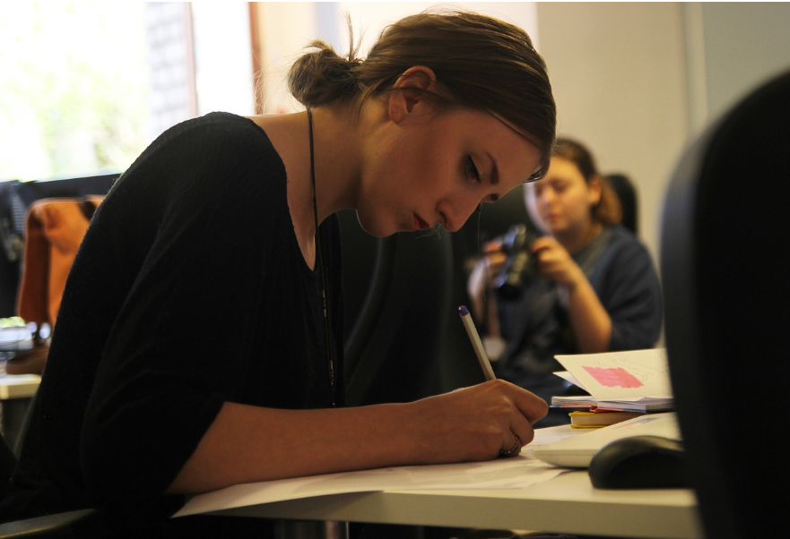 퇴사하고 1년 쉬면 생기는 변화들