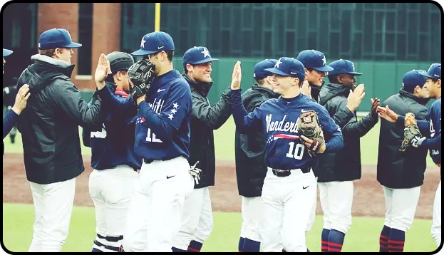 2024 프리미어12 야구 결승전 결과