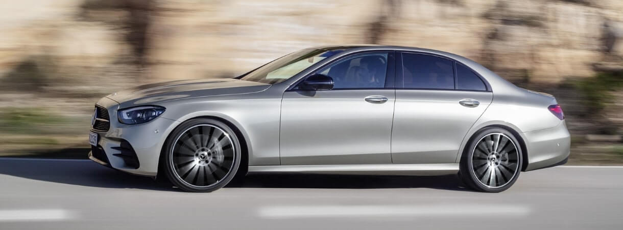 자동차 리스 장단점