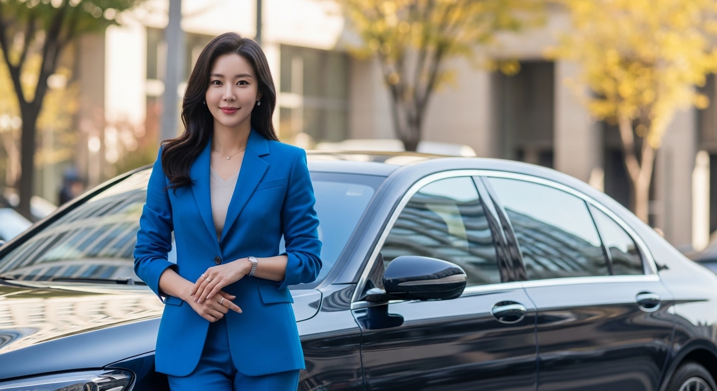 대상포진 예방접종 무료 지원