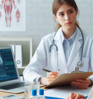 보건증 인터넷 발급 시간