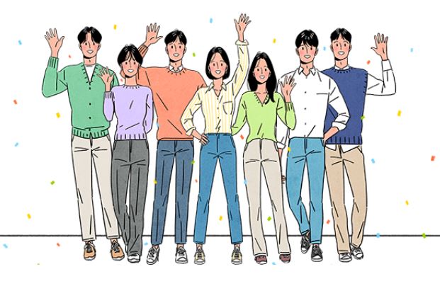 청년전세자금대출