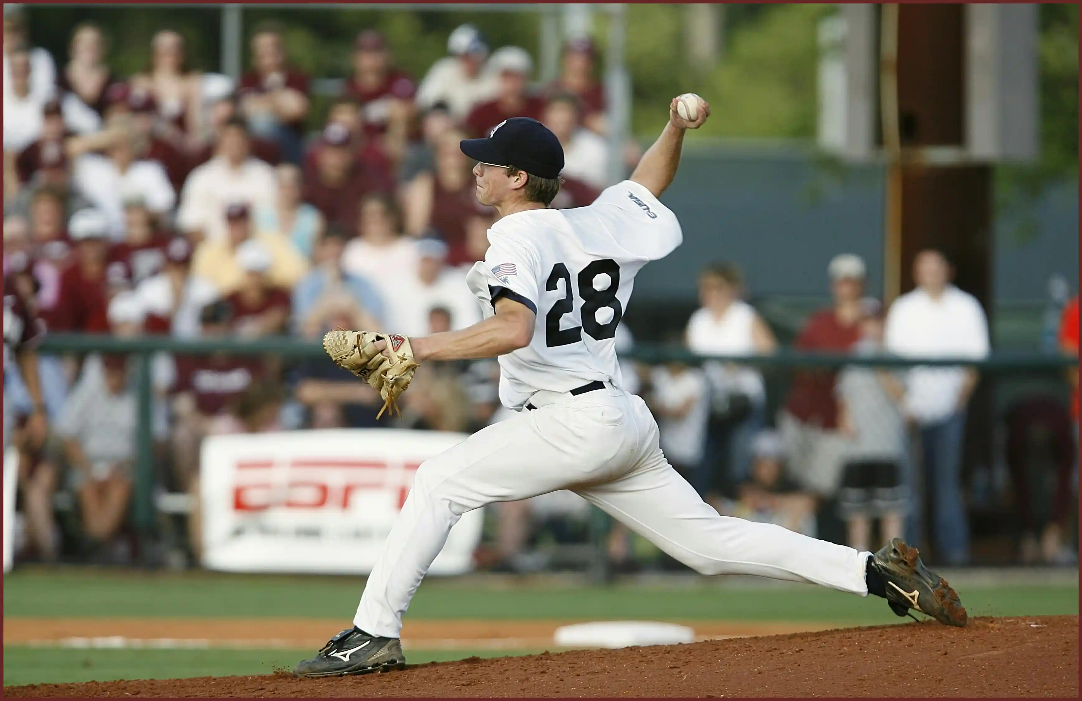 야구 결과 프리미어 12 슈퍼라운드 (미국 일본 대만 베네수엘라)