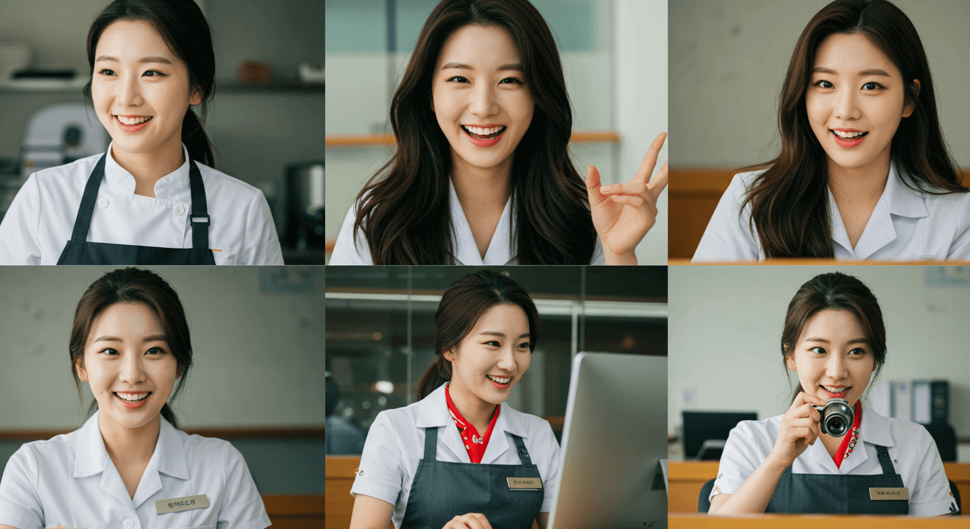 민생회복지원금