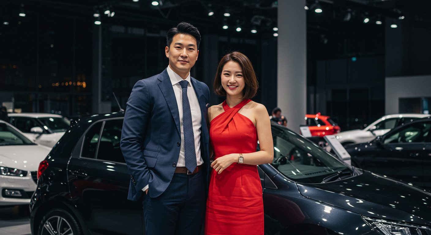 신랑신부 결혼식 답례품 추천 TOP5