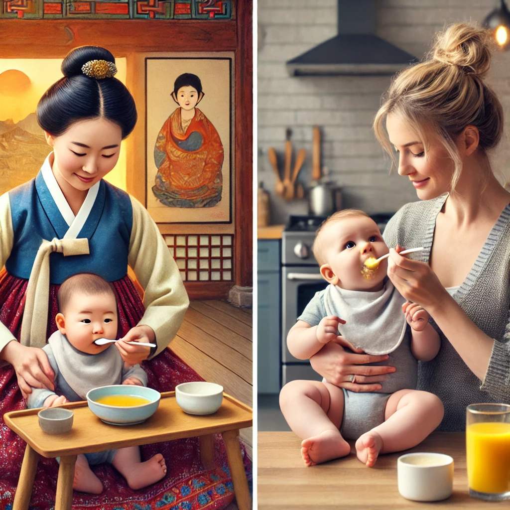 첫만남이용권 필수 체크리스트