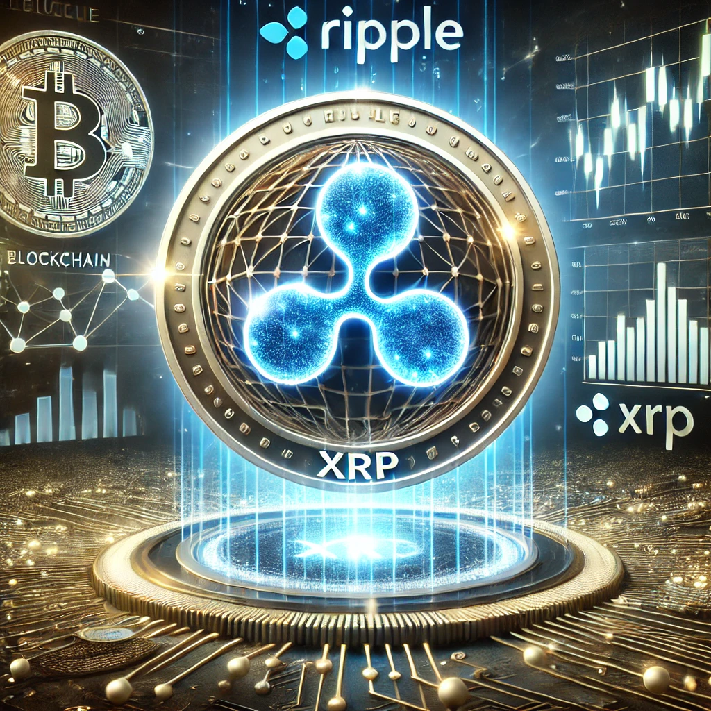 리플 관련 이미지