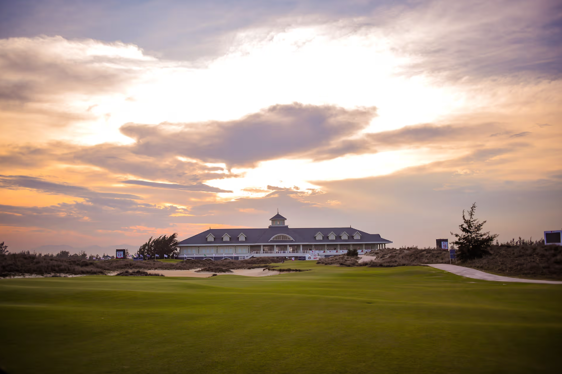 호이아나 리조트