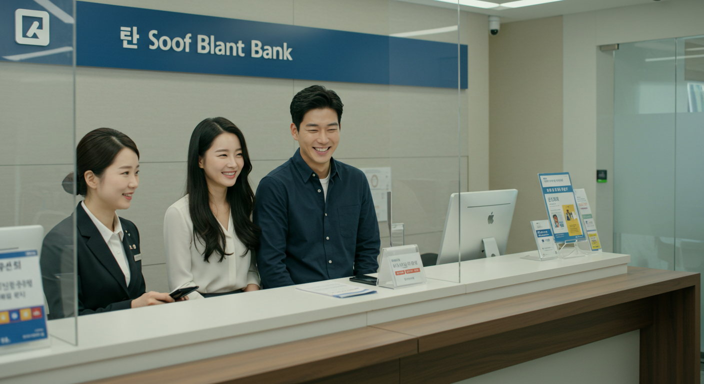 OSB저축은행 정기예금