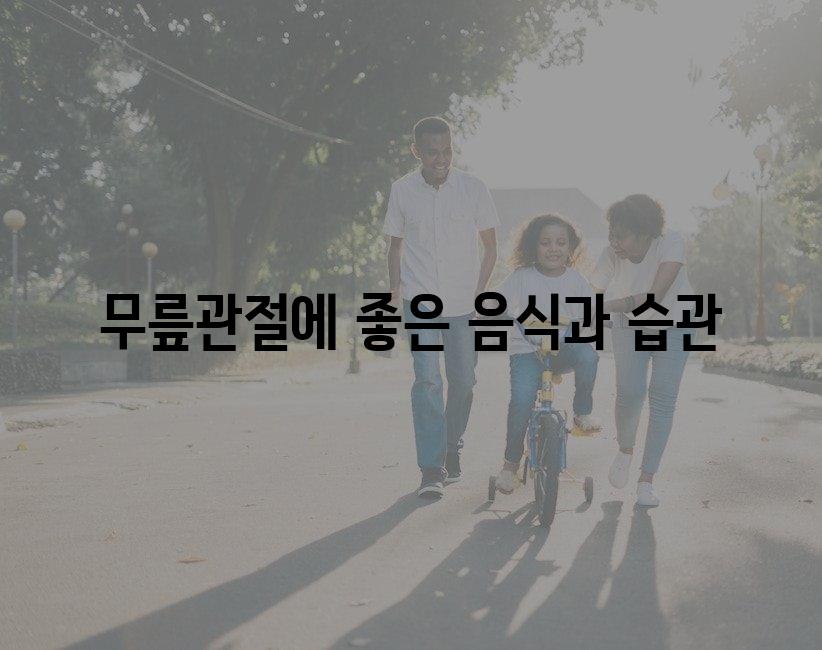 샘플 (26)