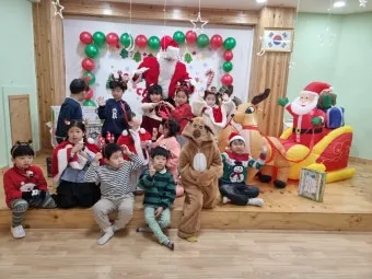 어린이집 입소 대기신청 방법 바로가기 완벽 보육 가이드_10