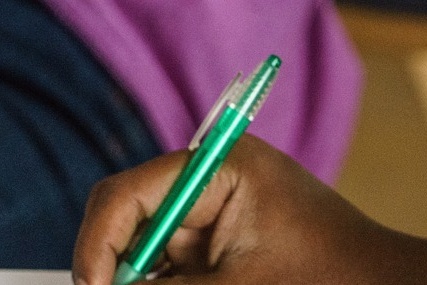 성적표 오류 정정