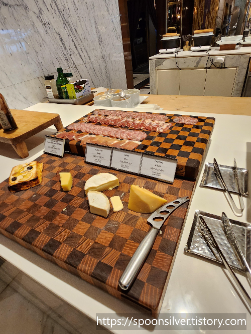 부산파라다이스호텔