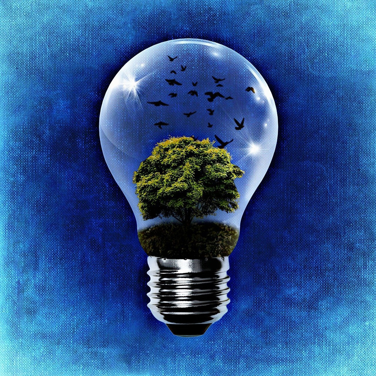 자연과학 분야별 추천 도서 BEST 5 (추천목록, 후기, 독서)