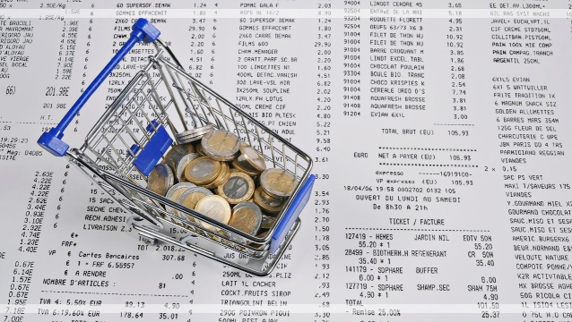 수수료 전혀 없이 달러환전하는 방법