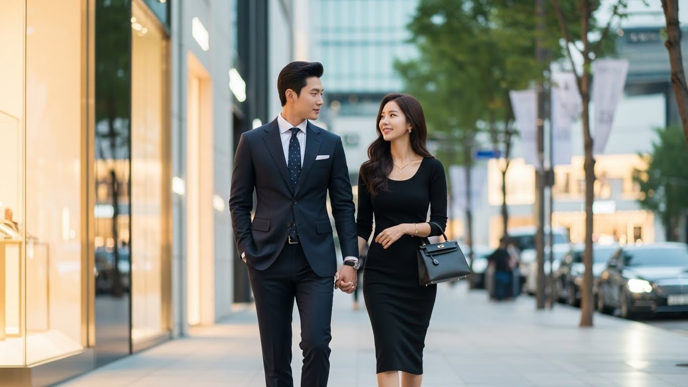 소상공인 긴급운영자금 대출