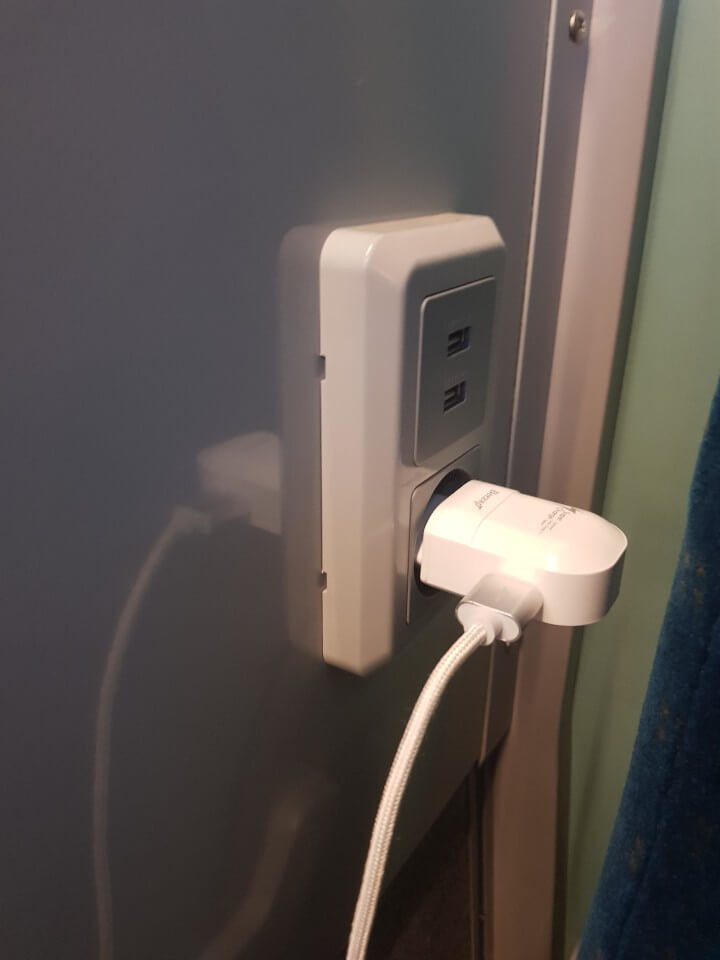 기차 예매 꿀팁 총정리 : KTX 예매 방법, 좌석 추천, 취소 수수료까지 완벽 가이드