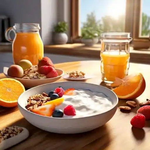 정부지원 대환대출