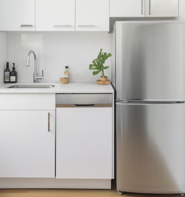 복숭아 보관방법 18