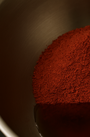 열무김치 맛있게 담그는법황금레시피