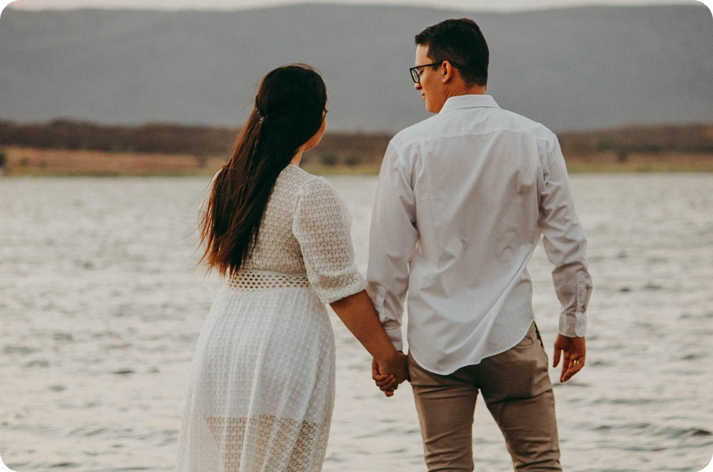 2025년 육아·교육비 공제 확대! 얼마까지 돌려받을 수 있을까?