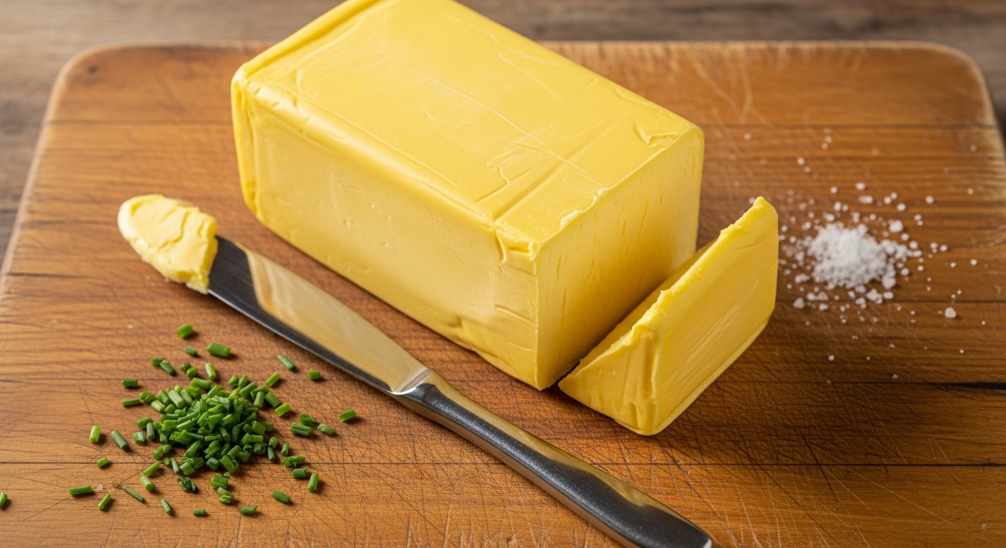 방탄커피버터기버터무염목초