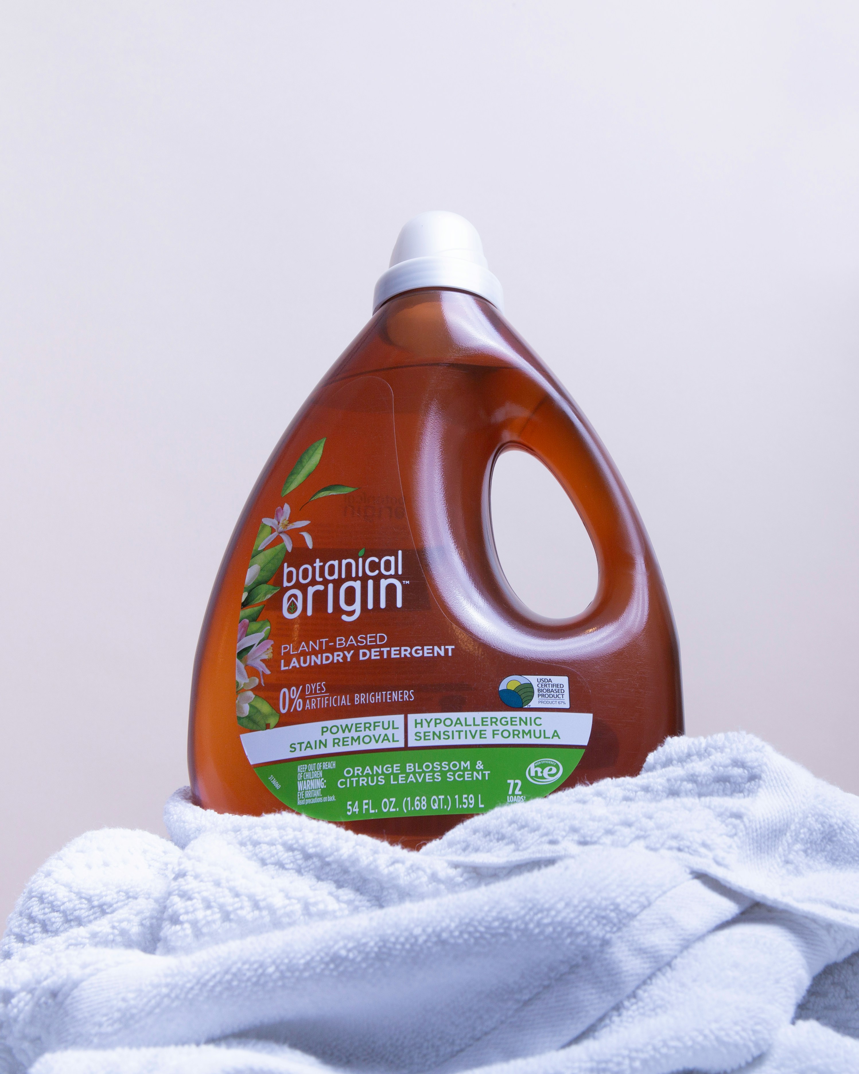 추석 선물 베스트