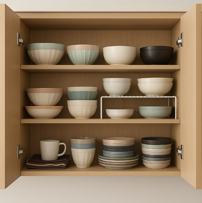 보관이사 스테이박스 견적 비교하기