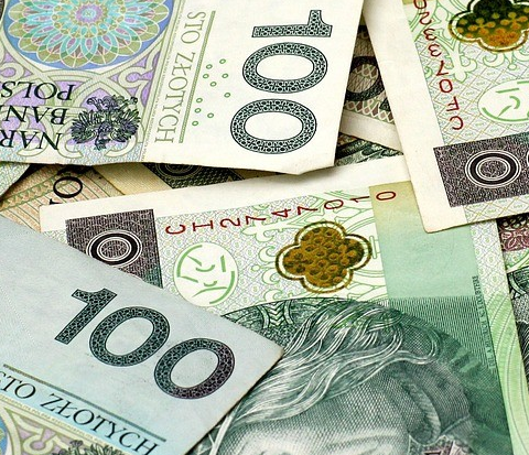 실업급여 신청방법 및 조건 꼭 알아야 할 절차