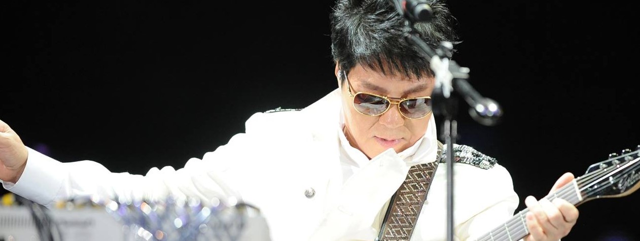 조용필 콘서트 2023 위대한탄생 정보 및 티켓 예매방법 사이트 정리