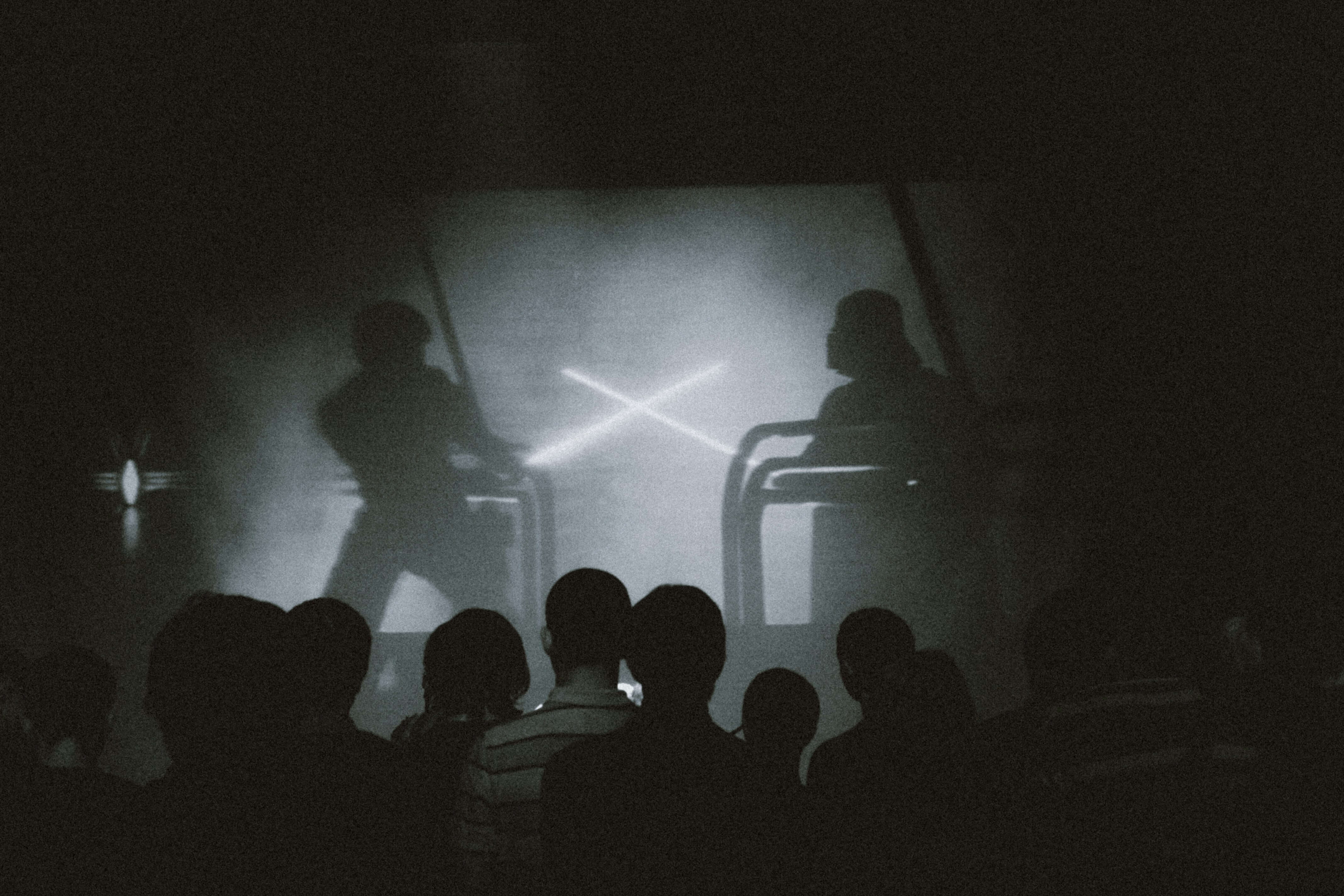 아바타3 예매 오픈