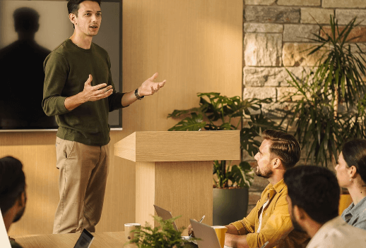 창업 실패해도 다시 도전