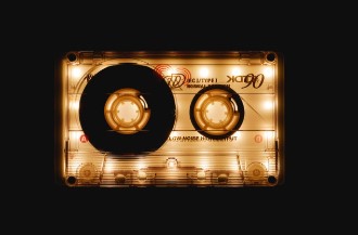 MZ가 열광하는 &lsquo;레트로템&rsquo;의 모든 것: 인기 이유&middot;대표 아이템&middot;구매 팁