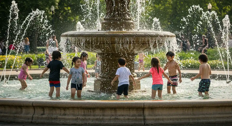 금호-리조트-이용방법