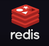 레디스 마크 썸네일